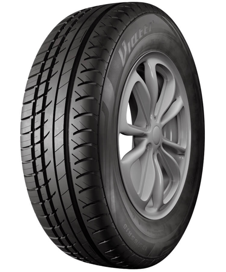 Viatti Strada Asimmetrico V-130 175/65 R14 82H