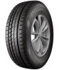 Viatti Strada Asimmetrico V-130 175/65 R14 82H