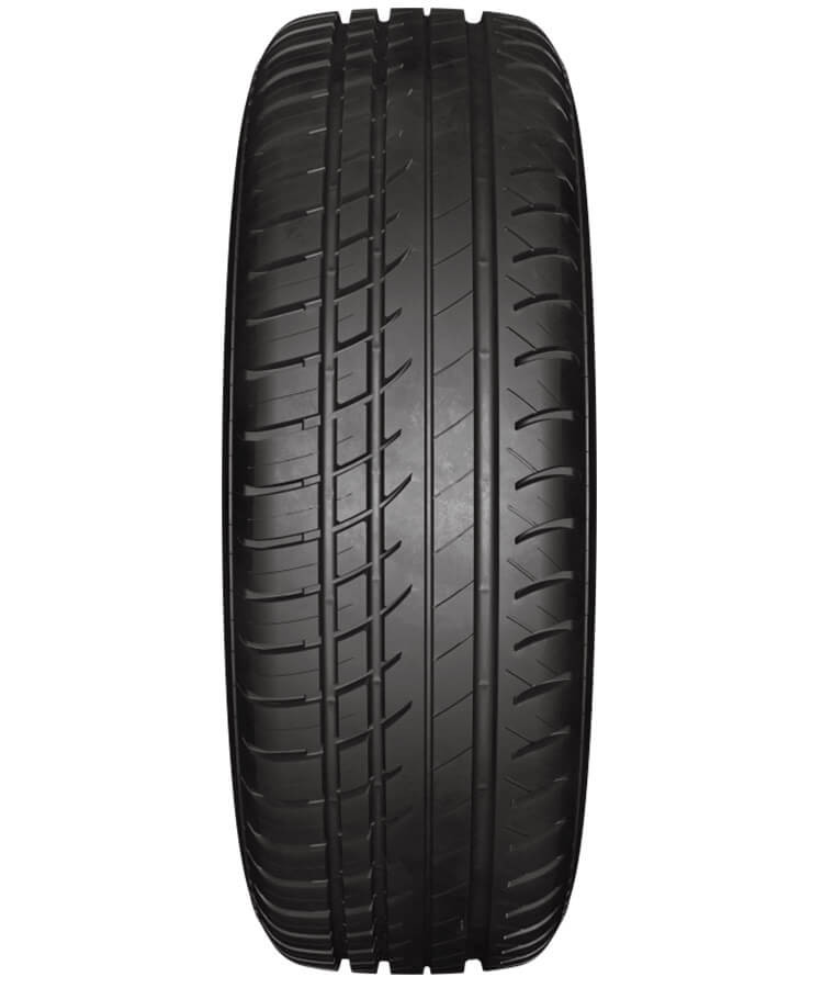 Viatti Strada Asimmetrico V-130 175/65 R14 82H в KOLOBOX