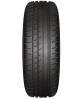 Viatti Strada Asimmetrico V-130 175/65 R14 82H в KOLOBOX