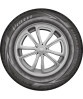 Viatti Strada Asimmetrico V-130 175/65 R14 82H купить в KOLOBOX