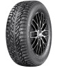 Nokian Tyres (Ikon) Hakkapeliitta 9 SUV 225/60 R17 103T (XL)