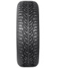 Nokian Tyres (Ikon) Hakkapeliitta 9 SUV 225/60 R17 103T (XL) в KOLOBOX