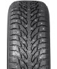 Nokian Tyres (Ikon) Hakkapeliitta 9 SUV 225/60 R17 103T (XL) купить в KOLOBOX