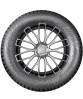 Nokian Tyres (Ikon) Hakkapeliitta 9 SUV 225/60 R17 103T (XL) заказать