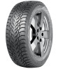 Nokian Tyres (Ikon) Hakkapeliitta R3 215/55 R17 98R (XL)