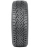 Nokian Tyres (Ikon) Hakkapeliitta R3 215/55 R17 98R (XL) в KOLOBOX