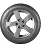Nokian Tyres (Ikon) Hakkapeliitta R3 215/55 R17 98R (XL) заказать