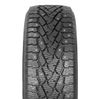 Nokian Tyres (Ikon) Hakkapeliitta C3 купить в KOLOBOX