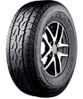 Bridgestone Dueler A/T 001