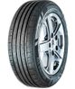Шина с диском в сборе Massimo OTTIMA PLUS 185/65 R15 88H + Magnetto 15010 S AM Silver 4*100 6xR15 ET37 DIA60.1 в KOLOBOX
