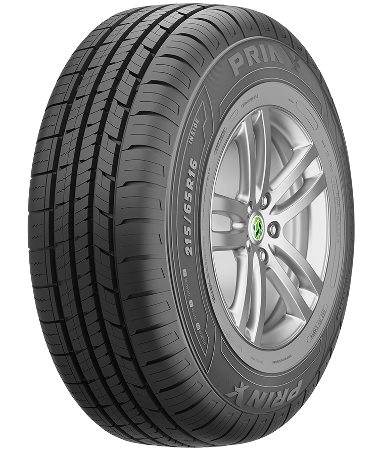 Prinx HH2 HiCity