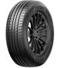 Prinx AQUILA PRO 185/60 R14 86H (XL)