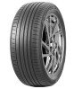 Greentrac QUEST-X 255/40 R21 102Y