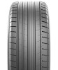 Greentrac QUEST-X 255/40 R21 102Y купить в KOLOBOX