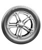 Greentrac QUEST-X 255/40 R21 102Y заказать
