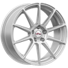 I Free Винзор