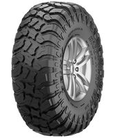 Prinx HM1  HiCountry