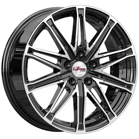 I Free Виар заказать