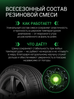 Prinx HH2 HiCity заказать