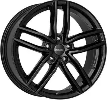 Dezent TR