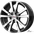 I Free Бэнкс Блэк Джек
