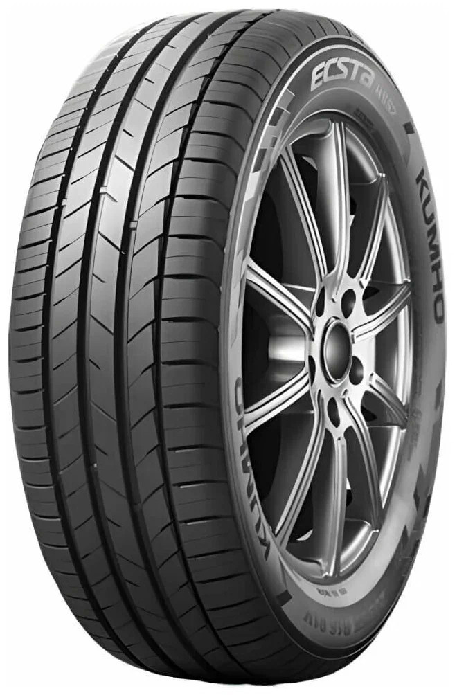 Kumho Ecsta HS52 195/55 R16 87V
