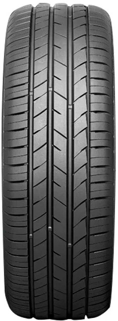 Kumho Ecsta HS52 195/55 R16 87V в KOLOBOX