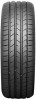 Kumho Ecsta HS52 195/55 R16 87V в KOLOBOX