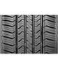 Maxxis HP-M3 Bravo купить в KOLOBOX
