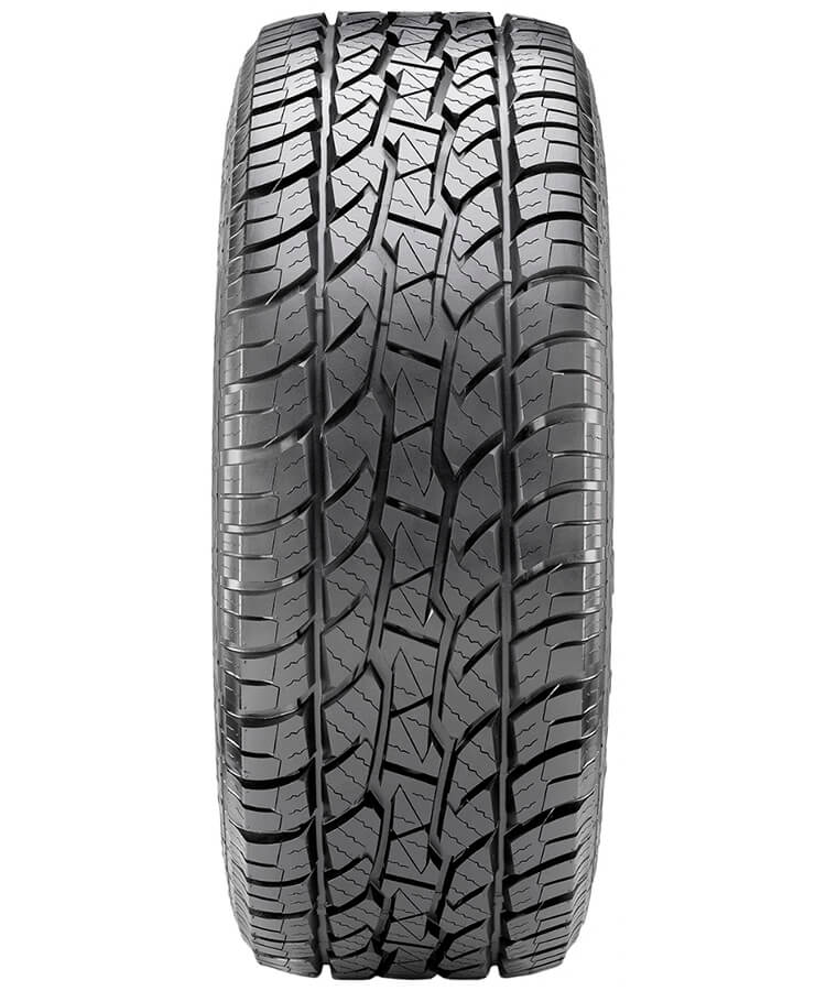 Maxxis AT771 Bravo в KOLOBOX