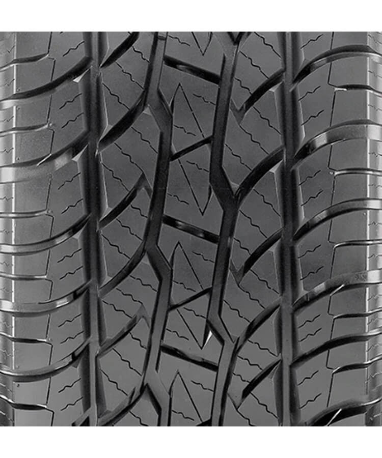 Maxxis AT771 Bravo купить в KOLOBOX