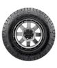 Maxxis AT811 Razr заказать