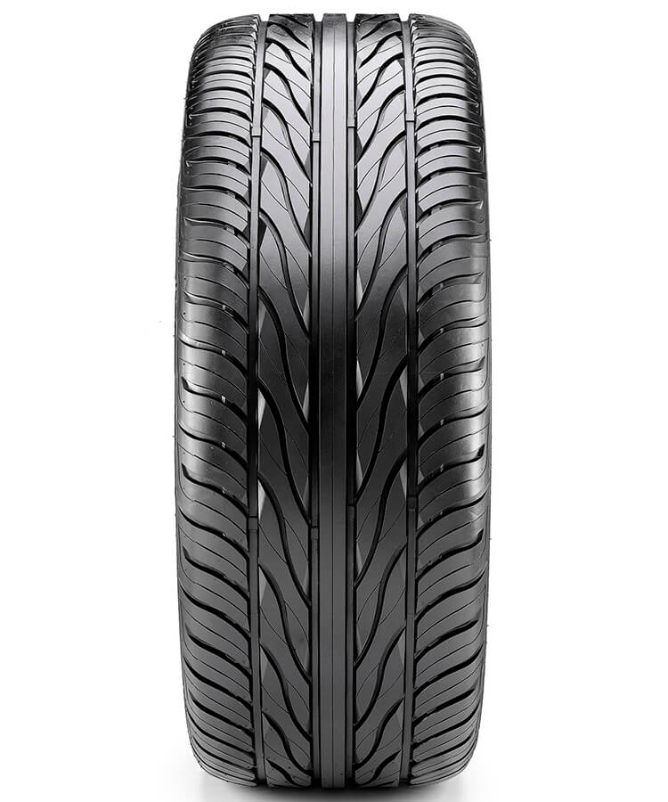 Maxxis MA-Z4S Victra в KOLOBOX