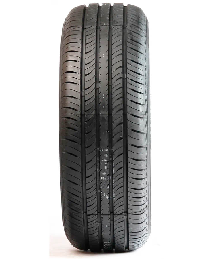 Maxxis MP10 Pragmatra в KOLOBOX
