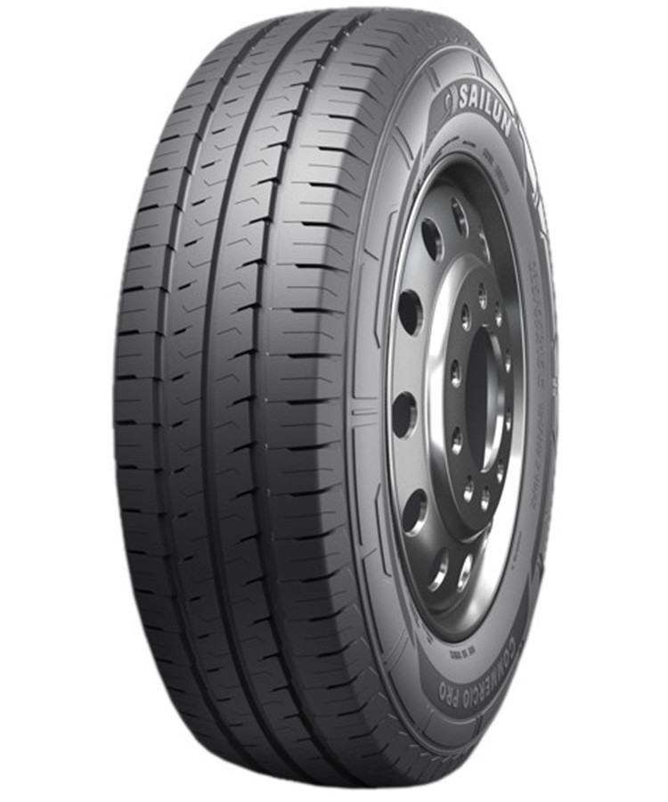 Sailun Commercio PRO 225/75 R16C 121/120R