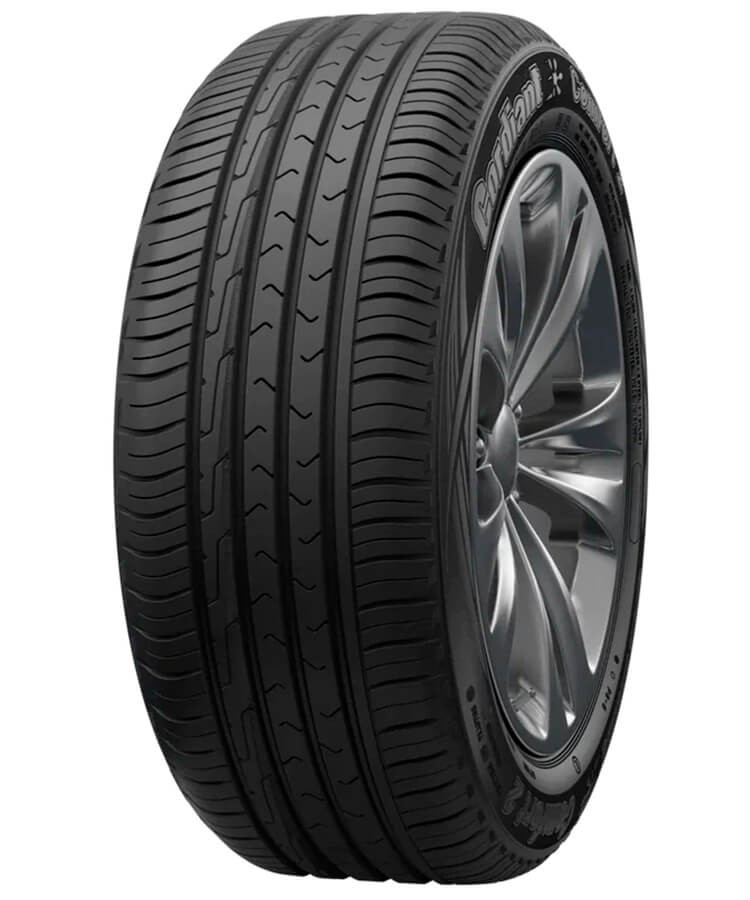 Cordiant Comfort 2 215/60 R16 99H