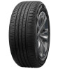 Cordiant Comfort 2 215/60 R16 99H