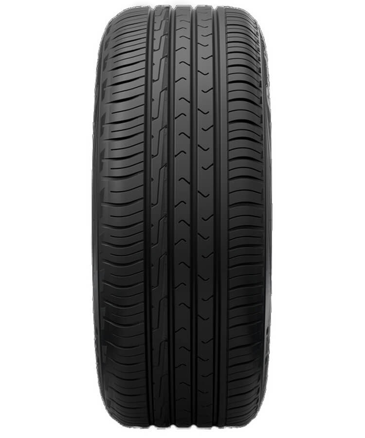 Cordiant Comfort 2 215/60 R16 99H в KOLOBOX