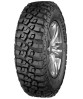 Cordiant Off Road 2 205/70 R16 97Q