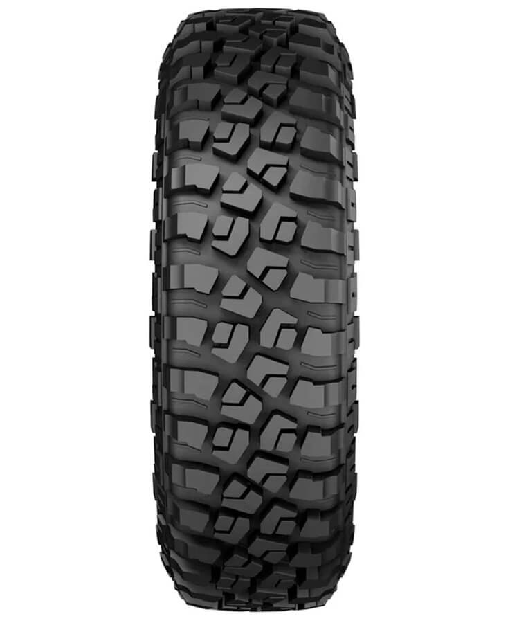 Cordiant Off Road 2 205/70 R16 97Q в KOLOBOX