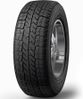 Cordiant ЛГШ Business CW-2 205/70 R15C 106/104Q