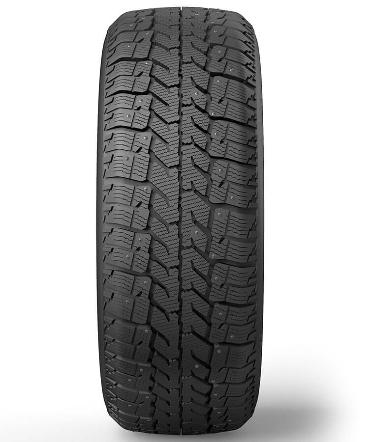 Cordiant ЛГШ Business CW-2 205/70 R15C 106/104Q в KOLOBOX