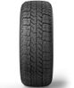 Cordiant ЛГШ Business CW-2 205/70 R15C 106/104Q в KOLOBOX