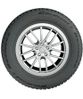 Cordiant ЛГШ Business CW-2 205/70 R15C 106/104Q купить в KOLOBOX