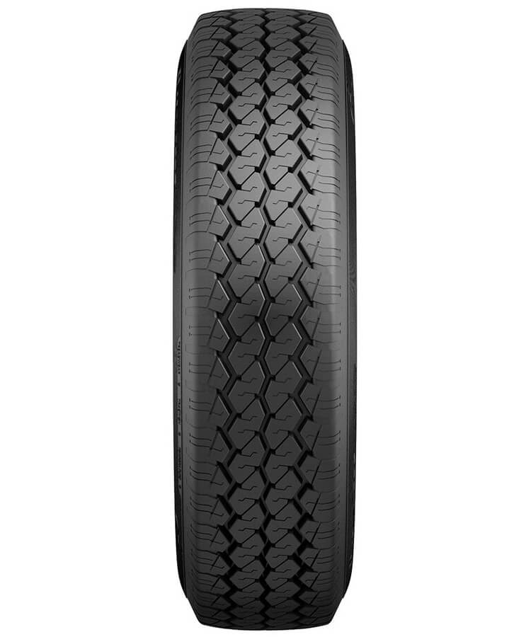 Cordiant ЛГШ Business (CA-1) 185/75 R16C 104/102Q (б/к) в KOLOBOX