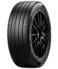 Pirelli Powergy 215/55 R17 98Y (XL)