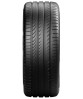 Pirelli Powergy 215/55 R17 98Y (XL) купить в KOLOBOX