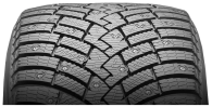 Pirelli Scorpion Ice Zero 2 235/60 R18 107H (XL) в KOLOBOX