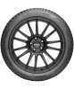 Pirelli Scorpion Ice Zero 2 235/60 R18 107H (XL) заказать